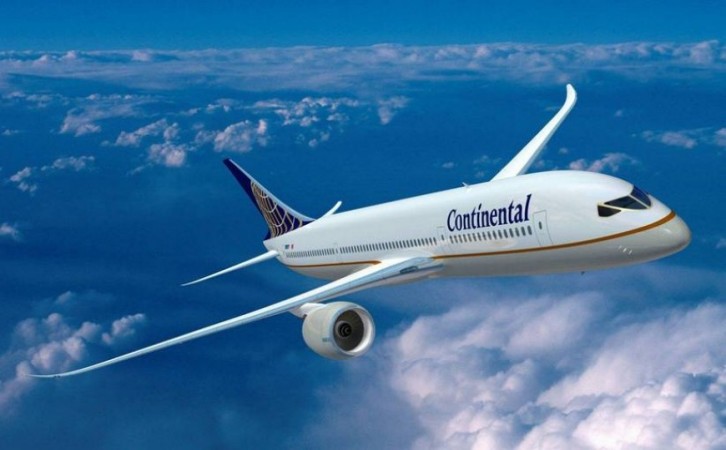 红桥到罗马尼亚机场航空货运_红桥到罗马尼亚航空快递加急件